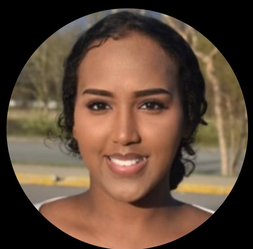 Ilhan Jama